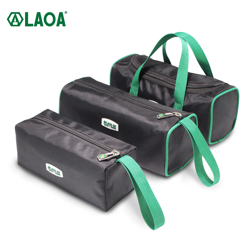 Fishing Bag Waterproof - Borsa impermeabile in tela Oxford 1680D