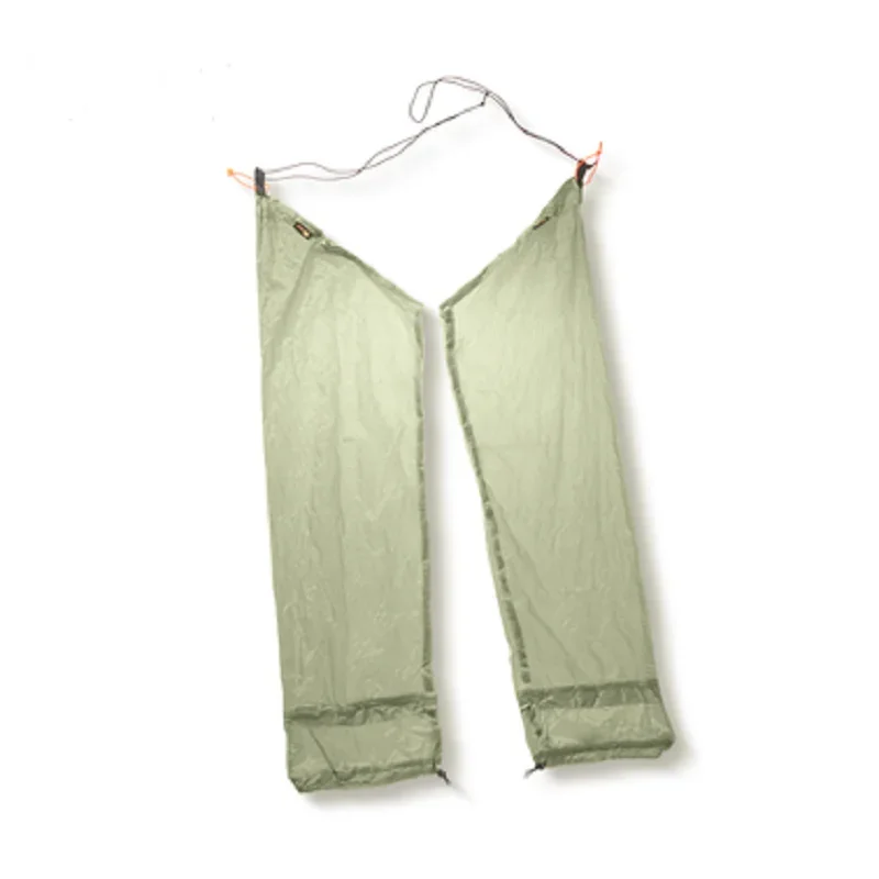 Fishing Rain Suit - Uomo donna equitazione pesca Leggings impermeabili