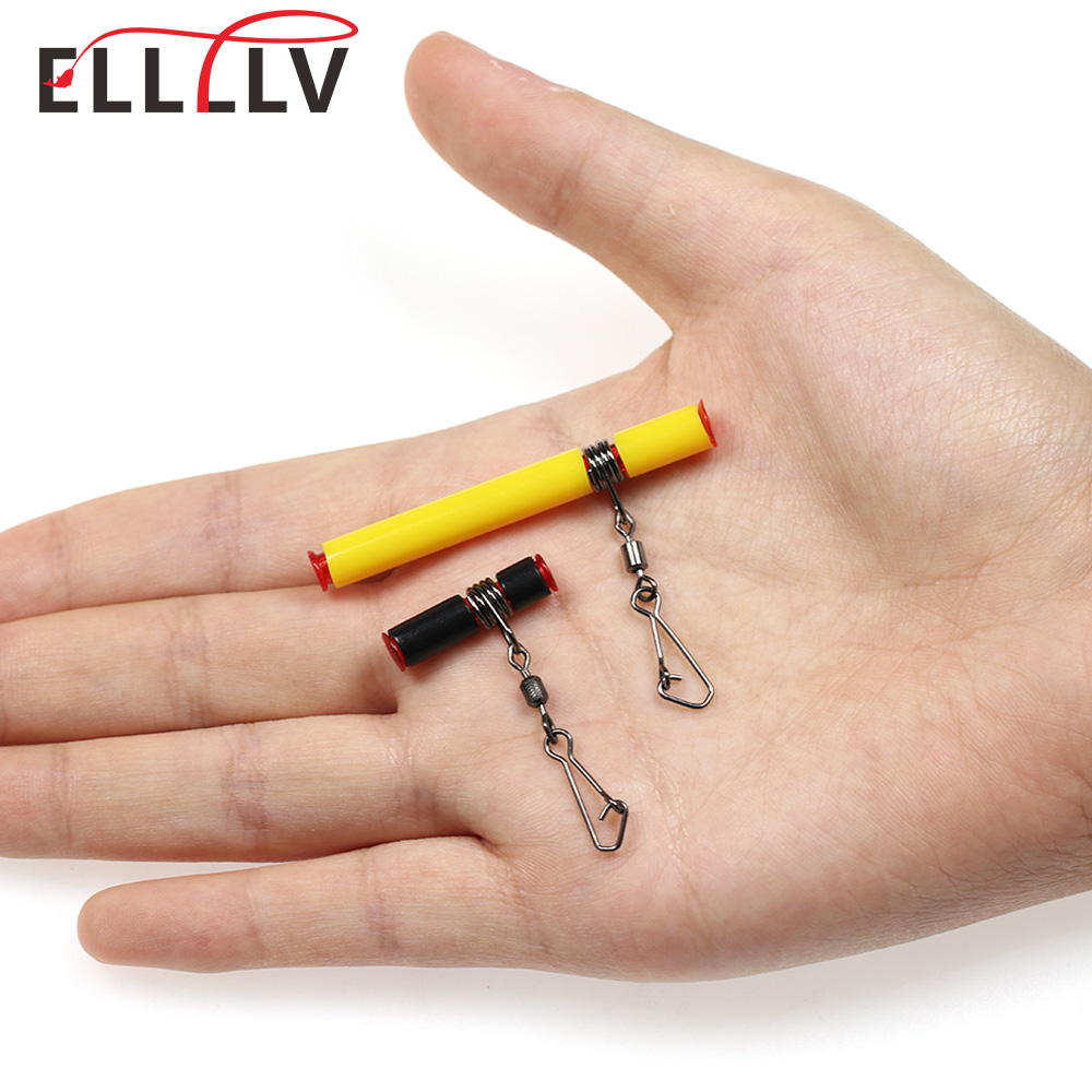 Fishing Belt - Accessori per la Pesca in Mare: