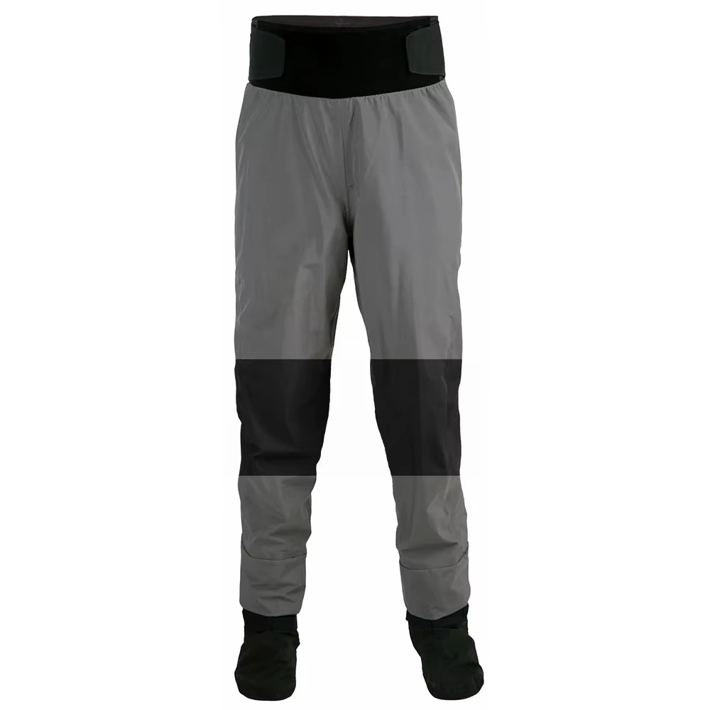 Fishing Pants Waterproof - Pantaloni da pesca impermeabili da uomo,