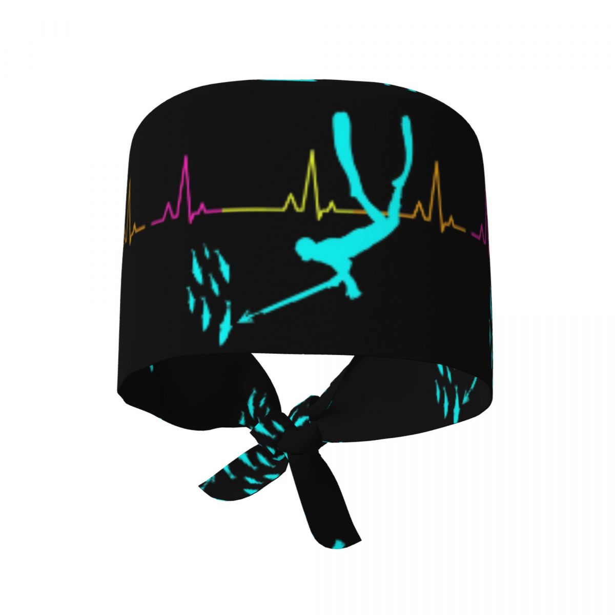 Cappello Chirurgico Regolabile - Fishing Hat recensione e prezzo