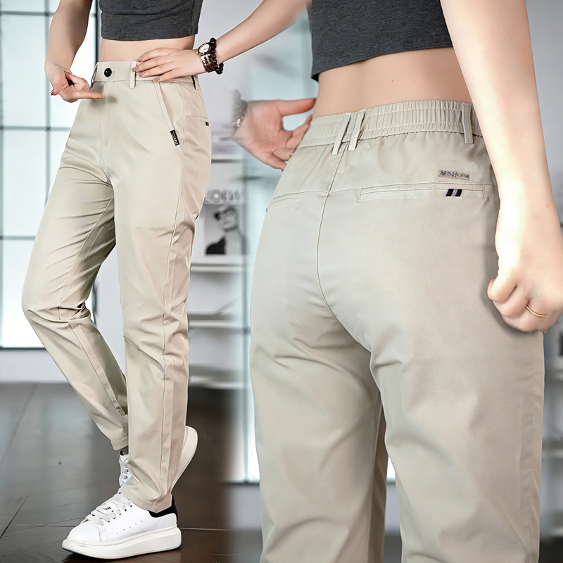 Pantaloni Casual da Uomo 2026  - Fishing Pants Waterproof recensione e prezzo
