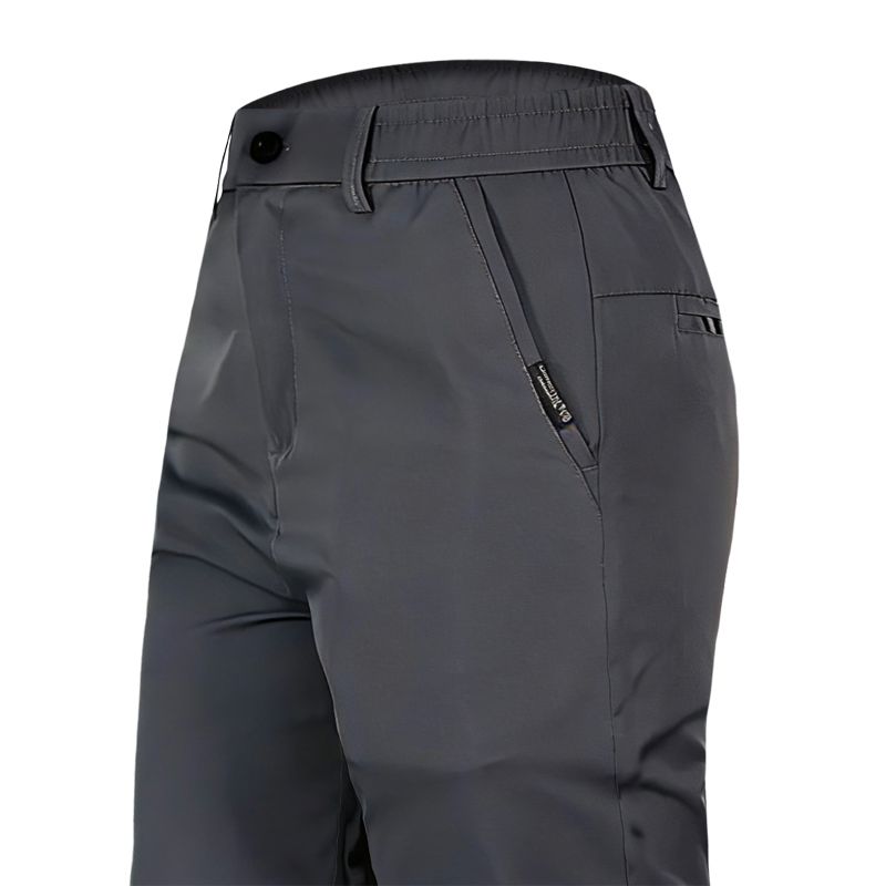 Pantaloni Casual da Uomo 2026  - Fishing Pants Waterproof recensione e prezzo