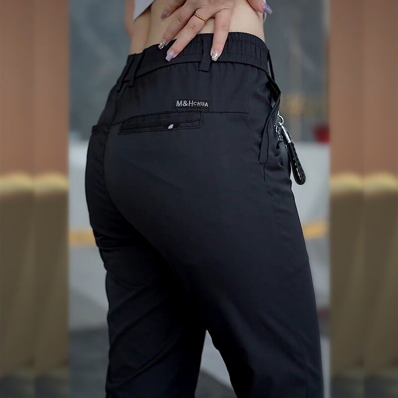 Pantaloni Casual da Uomo 2026  - Fishing Pants Waterproof recensione e prezzo