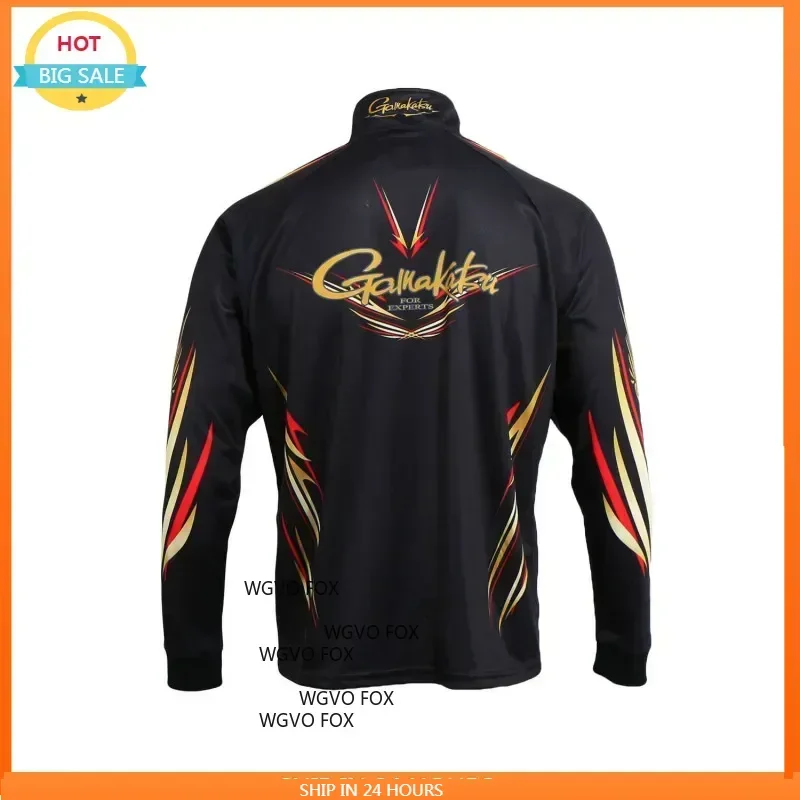 2026 Estate Nuovi Abbigliament - Fishing Vest recensione e prezzo