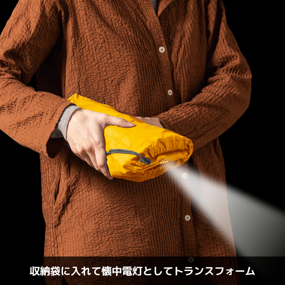 Makku Japan Giacca Impermeabil - Fishing Rain Suit recensione e prezzo