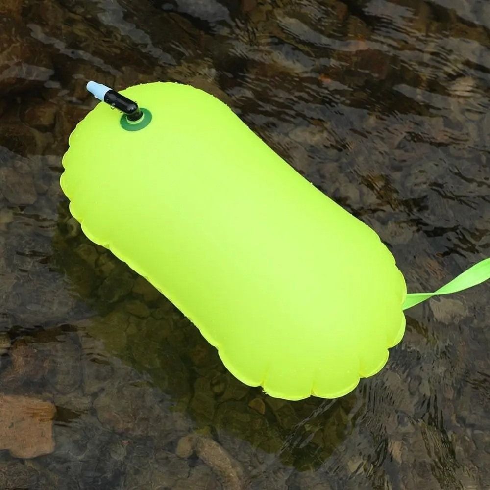 Boa Galleggiante per Sport Acq - Fishing Belt recensione e prezzo