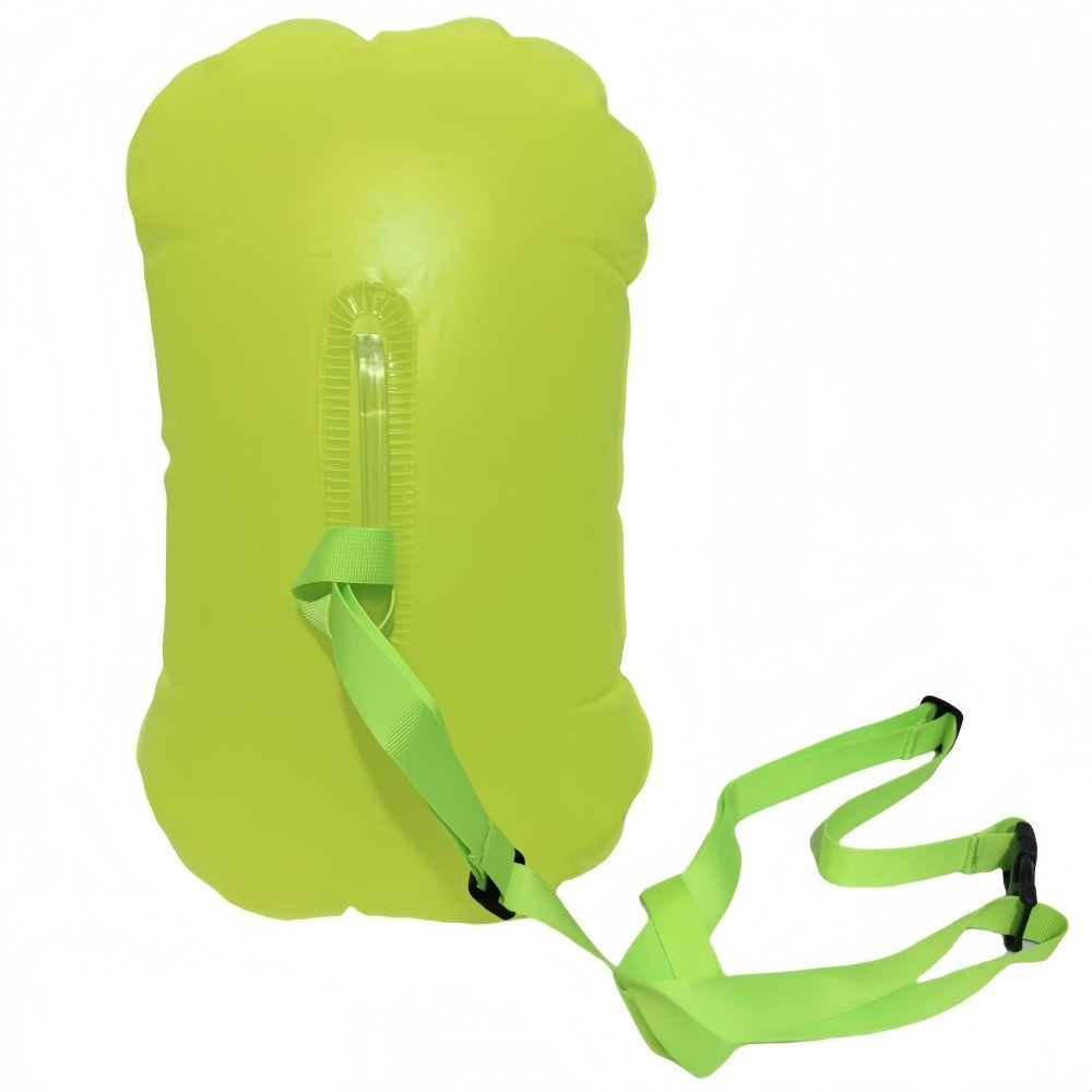 Boa Galleggiante per Sport Acq - Fishing Belt recensione e prezzo