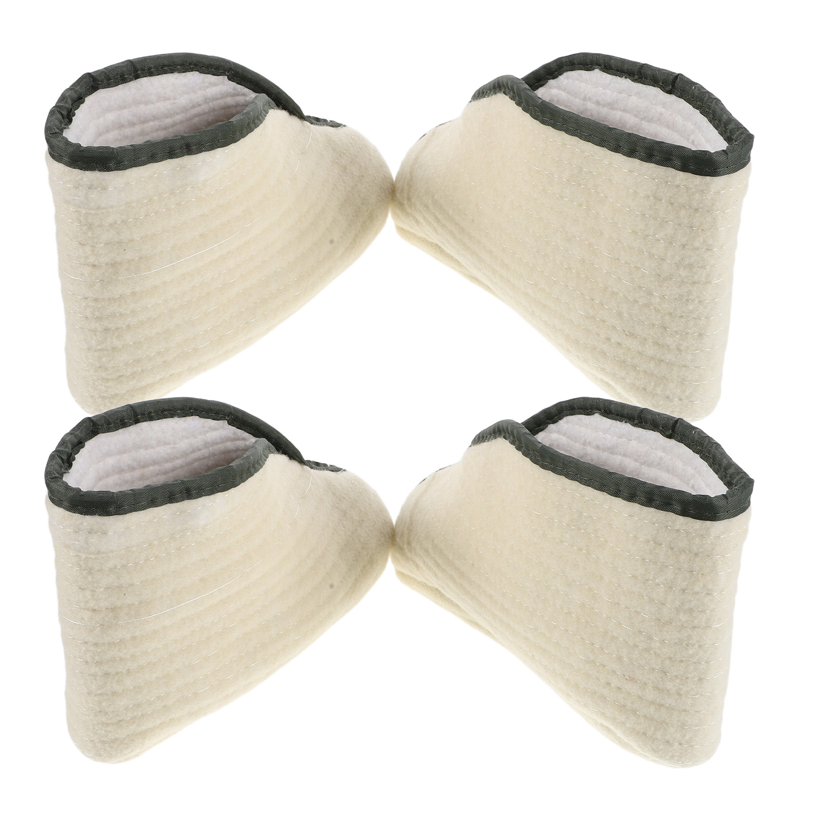 Calze termiche in lana per sti - Fishing Socks recensione e prezzo