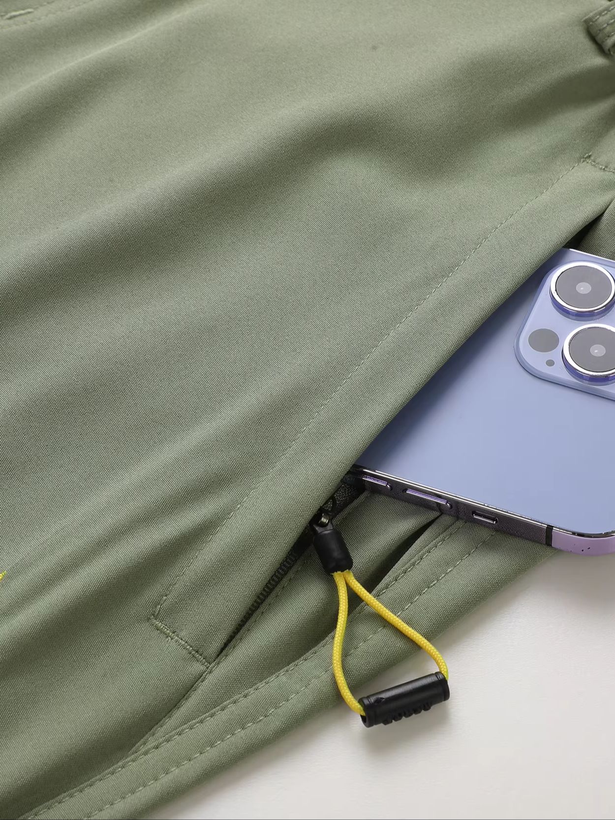 Pantaloni da uomo per attività - Fishing Pants Waterproof recensione e prezzo