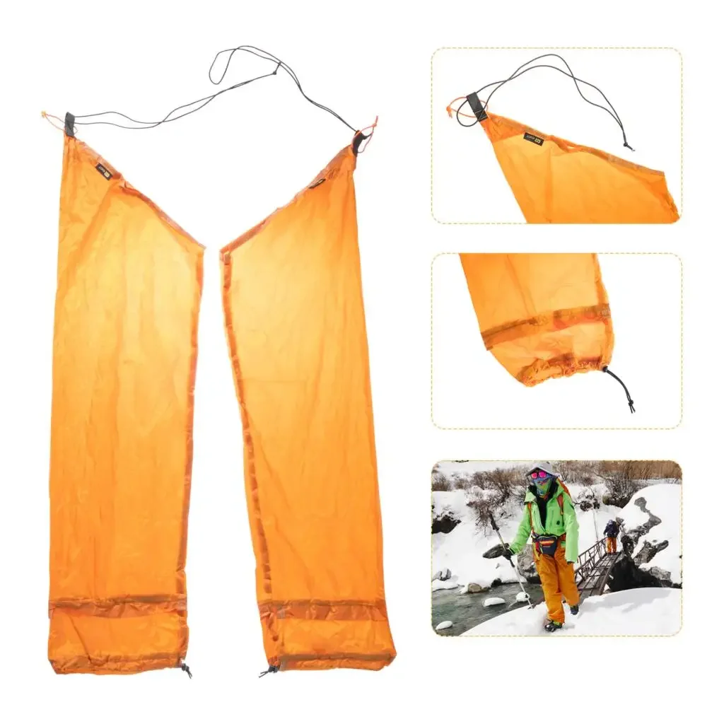 Uomo donna equitazione pesca L - Fishing Rain Suit recensione e prezzo