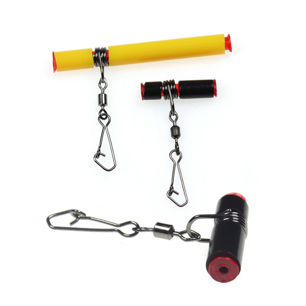 Accessori per la Pesca in Mare - Fishing Belt recensione e prezzo