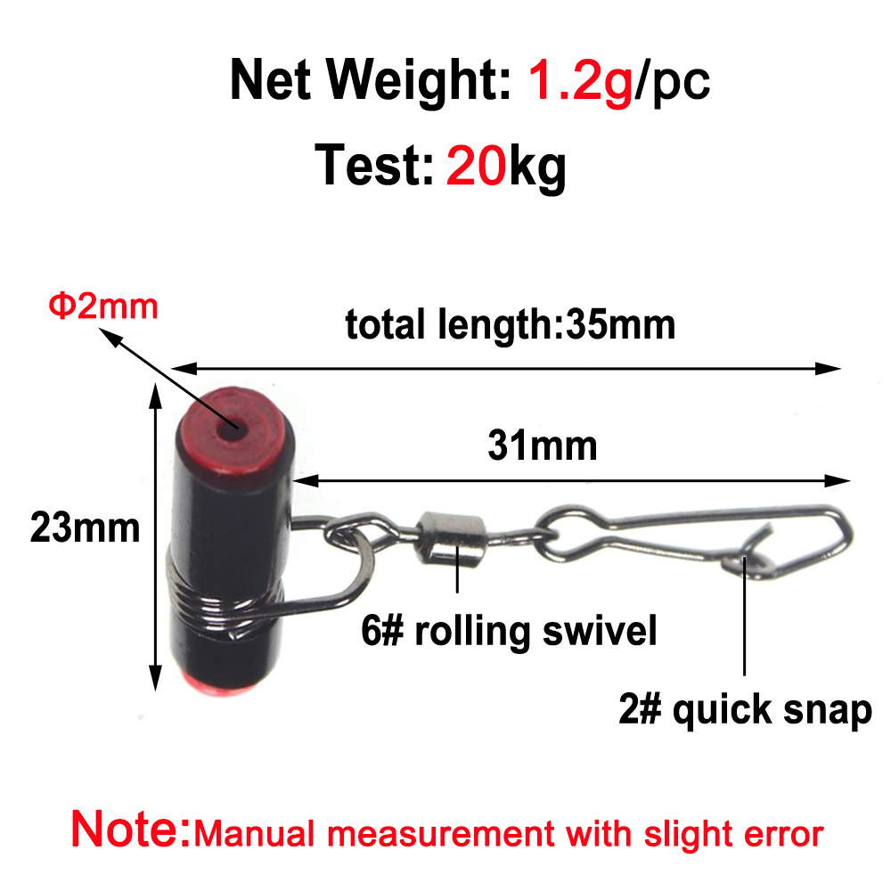 Accessori per la Pesca in Mare - Fishing Belt recensione e prezzo