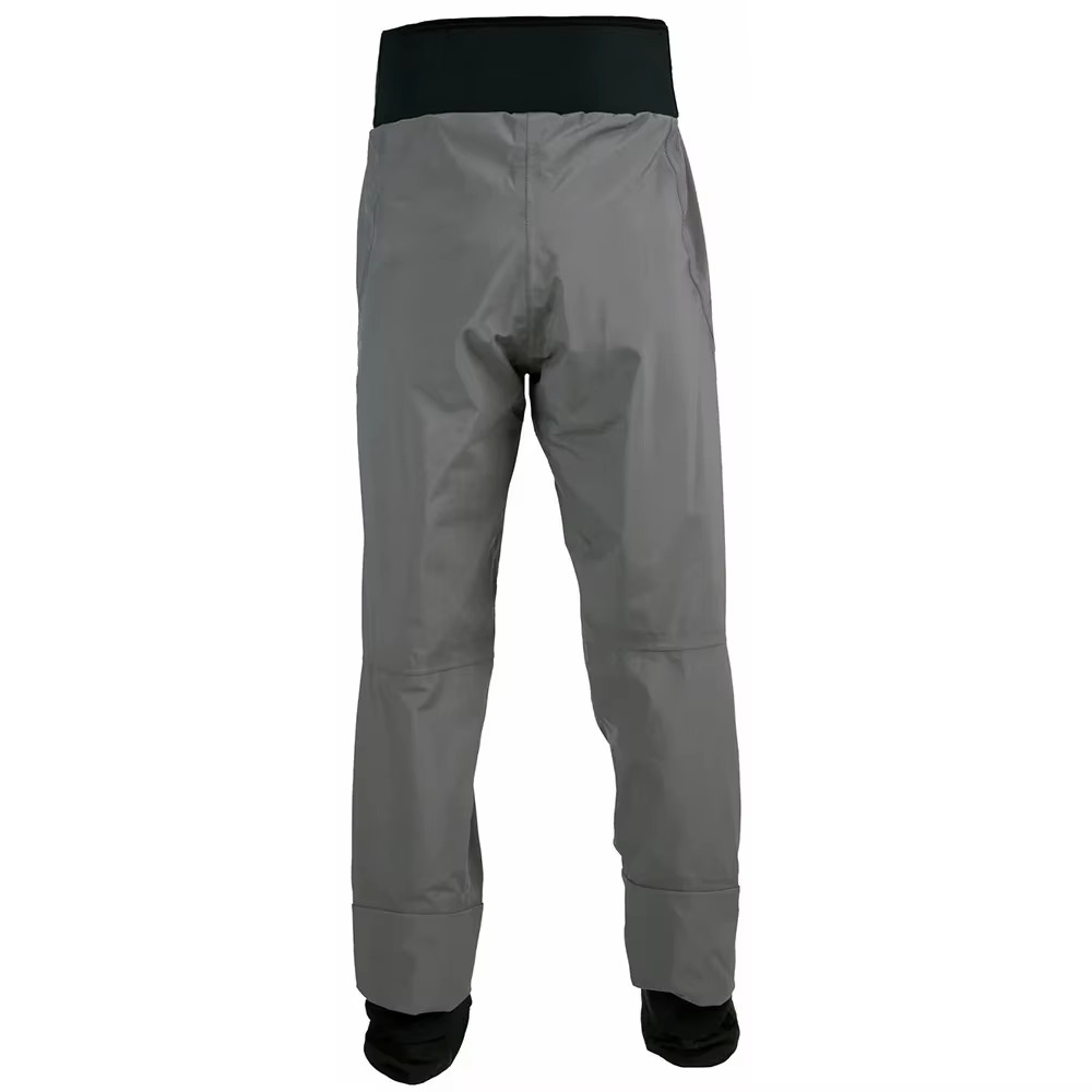 Pantaloni da pesca impermeabil - Fishing Pants Waterproof recensione e prezzo