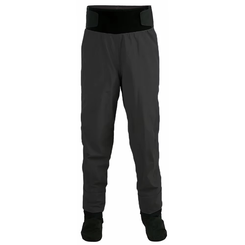 Pantaloni da pesca impermeabil - Fishing Pants Waterproof recensione e prezzo