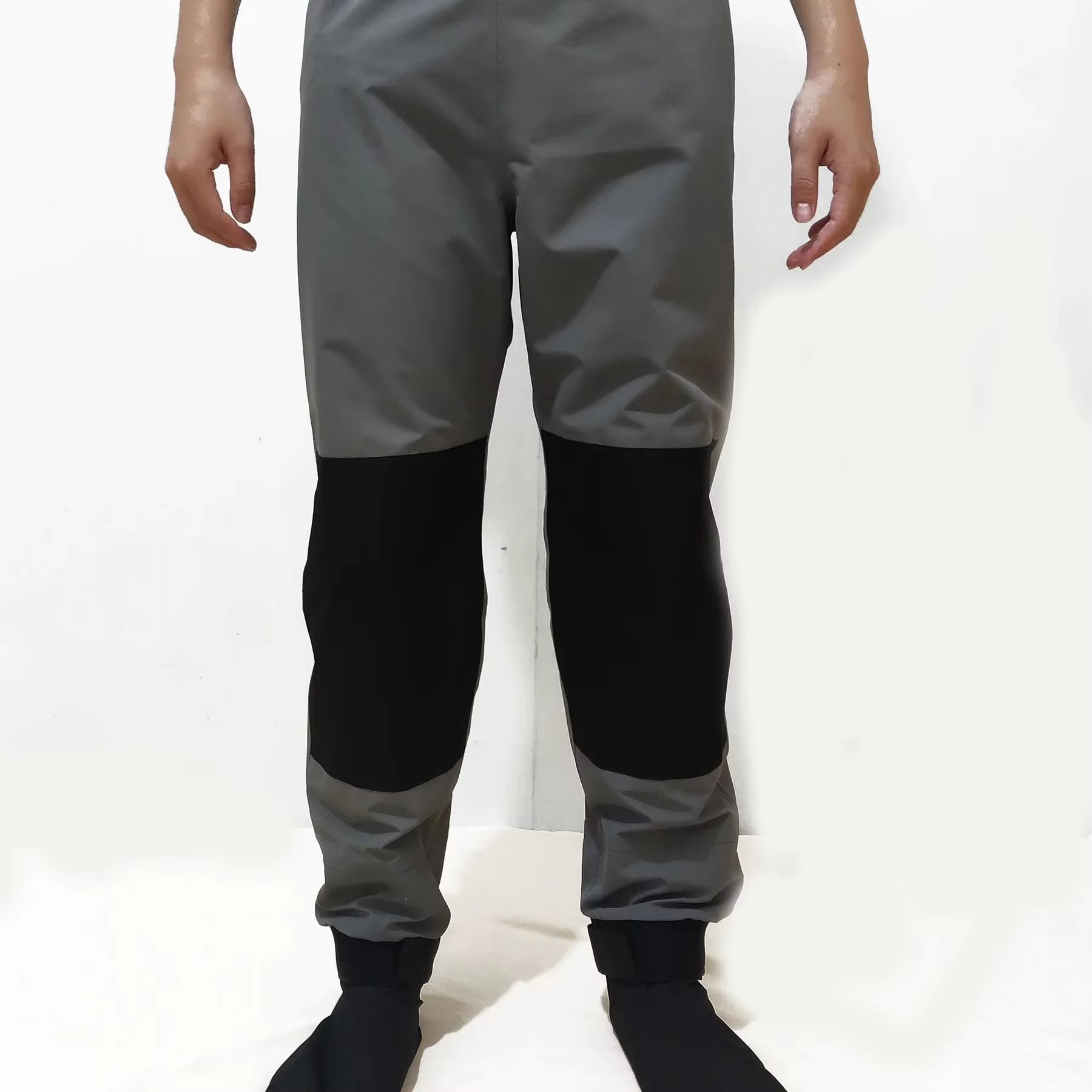 Pantaloni da pesca impermeabil - Fishing Pants Waterproof recensione e prezzo