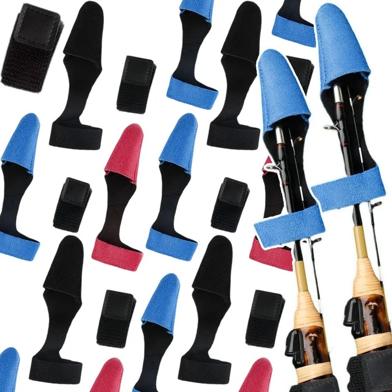 Kit di Protezione per la Punta - Fishing Belt recensione e prezzo