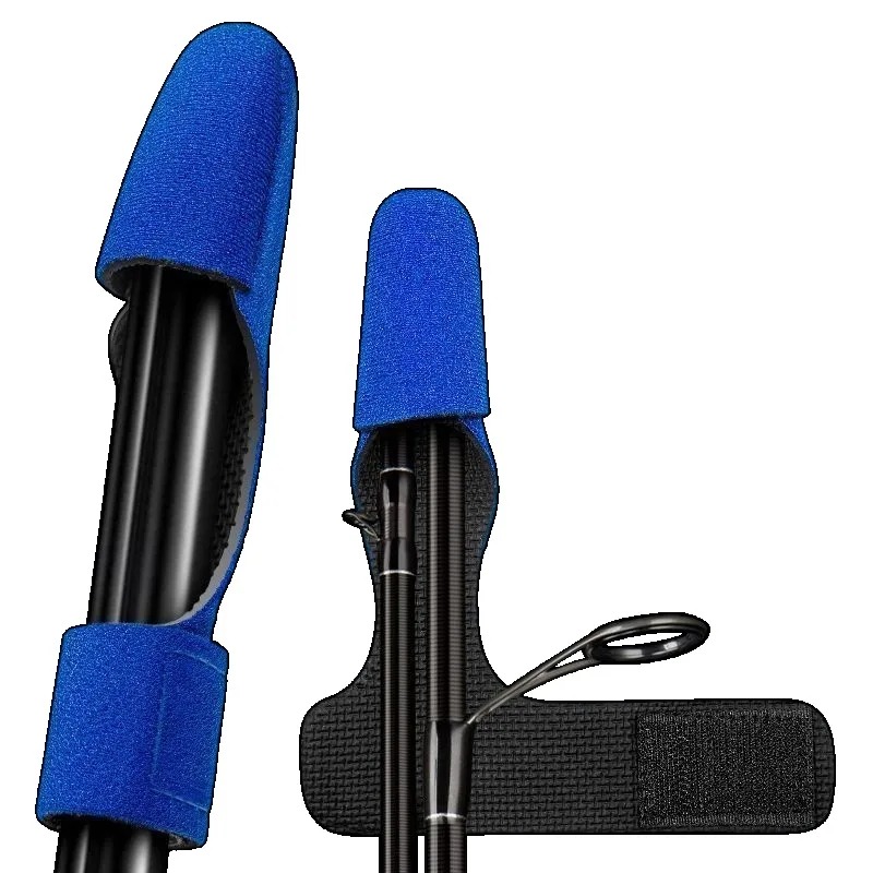 Kit di Protezione per la Punta - Fishing Belt recensione e prezzo